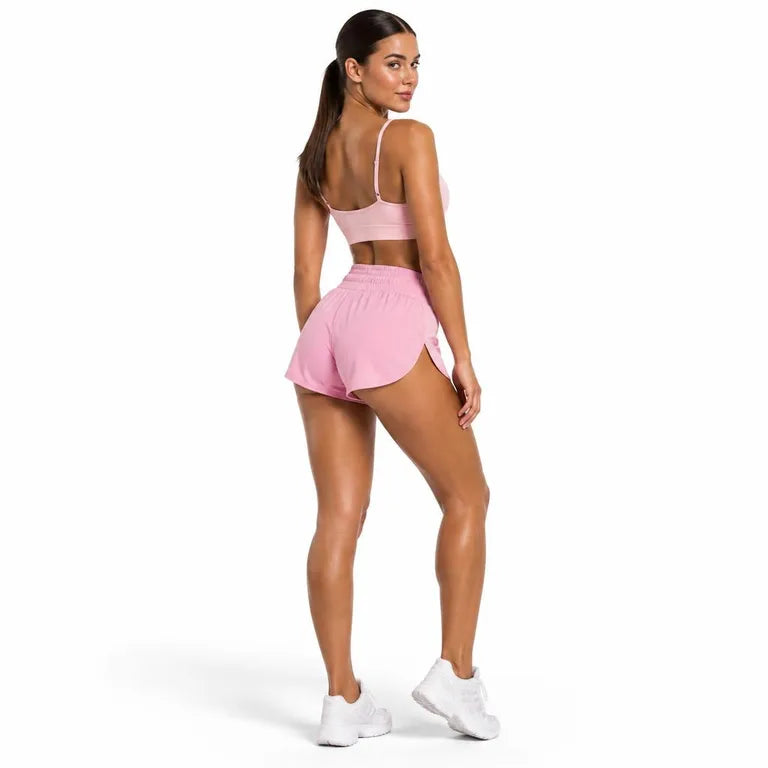 Kinetic Performance Active Shorts